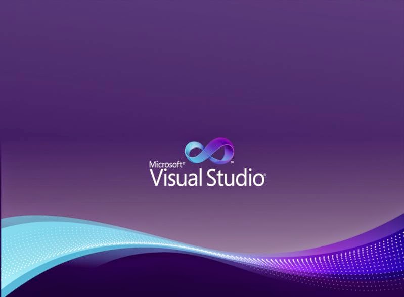 microsoft visual studio torrent pirate